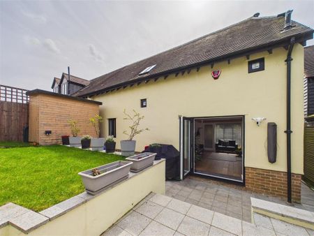 3 bedroom house to rent - Photo 3