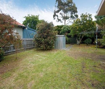 CHARMING ABODE - Photo 1
