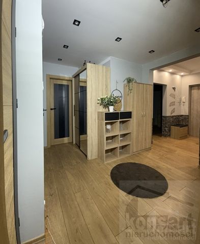 Na Wynajem 4 Pokoje, - Photo 2