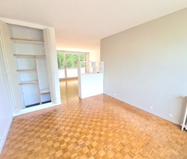 Location Appartement 3 pièces 56m² PALAISEAU 91120 - Photo 4