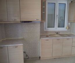 Μεζονέτα για ενοικίαση - Μίκρα, - Photo 3