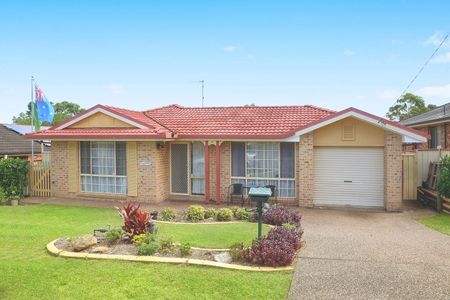 Home For Rent - Photo 5