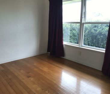 Convenient location - Photo 5