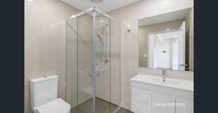 Brand New Luxury Apartments in Prime Mays Hill Location! - Photo 4