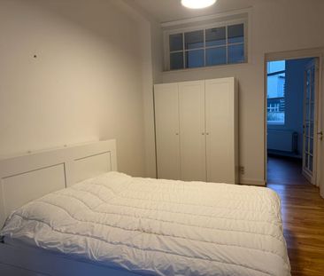 Studio te huur - Photo 3