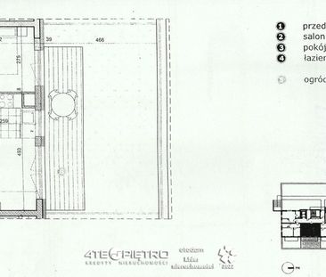 Węglinek - Photo 3