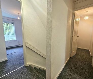 4 Mill Avenue, Belfast, BT14 8EL - Photo 3