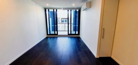 2Bedrooms, 2Bathrooms - Photo 4