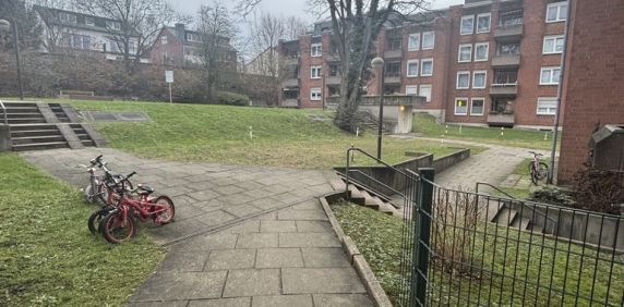 Am Alten Brauhaus 8, 45665 Recklinghausen - Photo 2