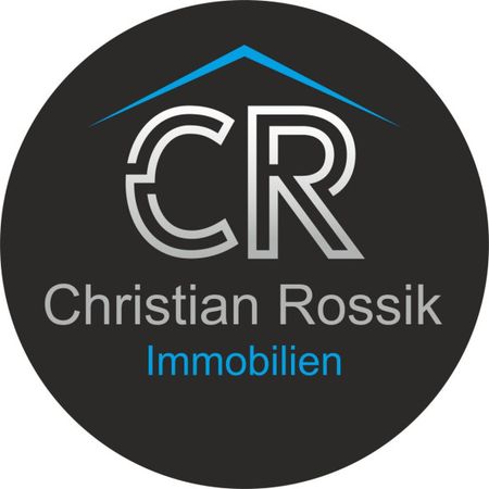 Moderne 2-Zimmer-Wohnung mit Balkon in Kindberg - Photo 3