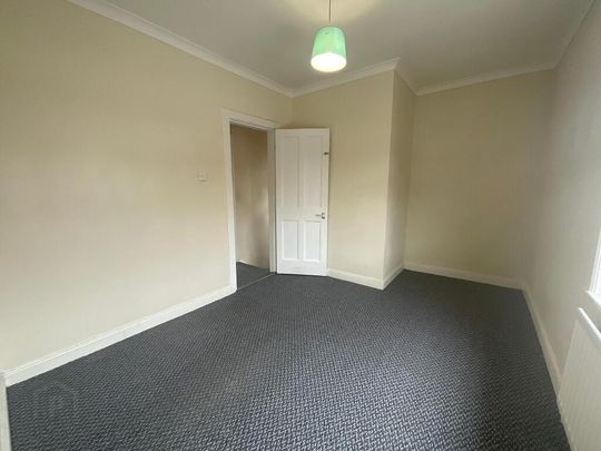 88 Rutherglen Street, Belfast, BT13 3LS - Photo 1