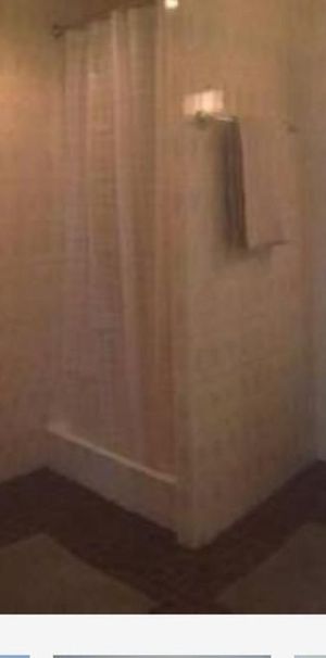 Grande chambre meublée au Chalet à Gobet - Foto 1