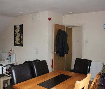 Unit 3, 124 Malone Avenue, Belfast, BT9 6ET - Photo 1