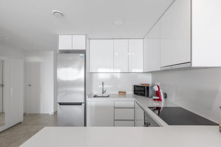 88 Av. de las Habaneras, Torrevieja, Valencian Community 03182 - Photo 4