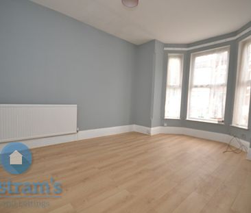 1 bed Ground Floor Flat for Rent - Photo 1