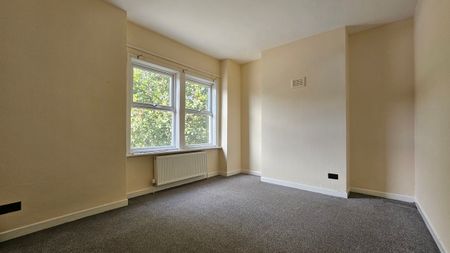 £700 PM · Silvester Street, Liverpool, Merseyside - Photo 3