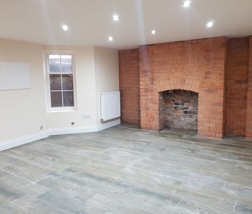 33, Bairstow Street, Preston - Photo 3
