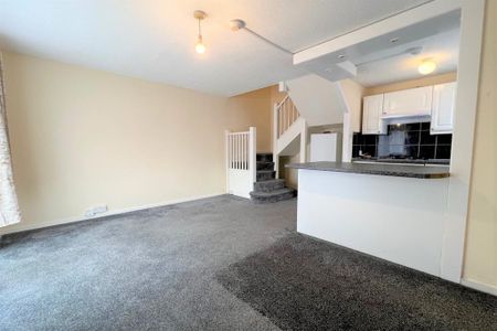 1 bedroom house to rent - Photo 4