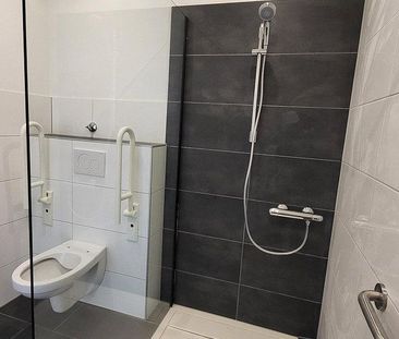 Pronájem bytu 2+1 • 54 m² bez realitkyStübbenerstr. 46 Solingen Sol... - Photo 3