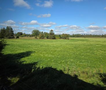 Skuttunge löten, Björklinge - Photo 2