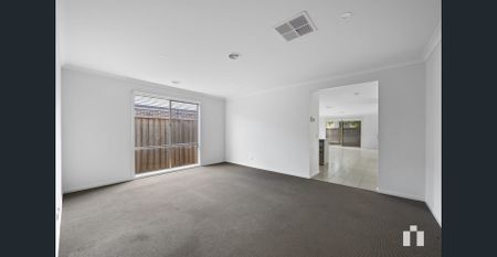 Make more of the journey. - Photo 2