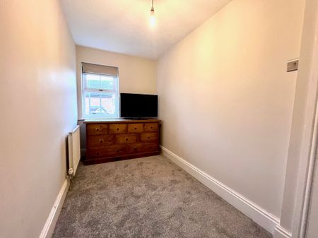 Jubilee Court - Photo 4