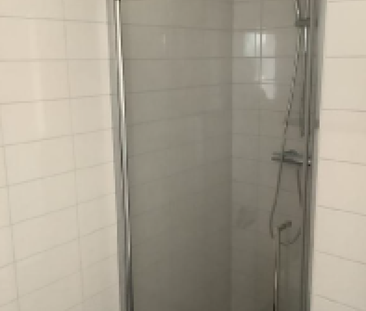 Oostenburgermiddenstraat 128B, 1018LL AMSTERDAM - Foto 6