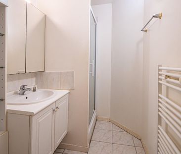 Location Appartement 2 pièces 42m² NANTES 44000 - Photo 4