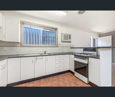 166A Dudley Road, Whitebridge, NSW 2290 - Photo 6
