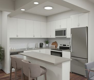 Riviera Suites - Photo 3