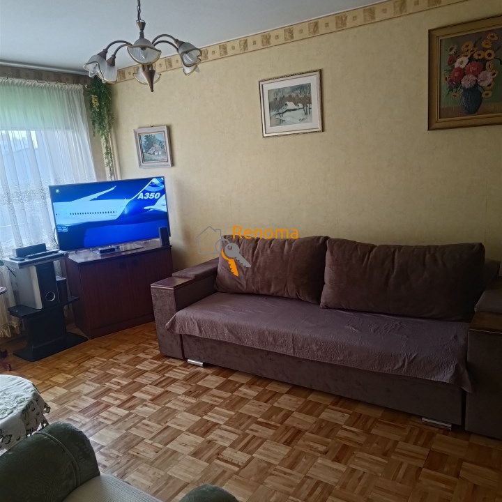 Podobne oferty - Фото 1