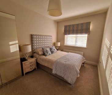 8 Helens Wood Lane, Bangor, BT19 1GE - Photo 3