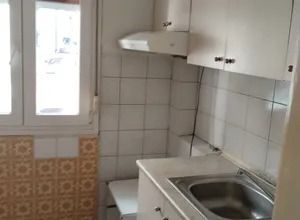 Studio/Γκαρσονιέρα για ενοικίαση Μαλακοπή (Τούμπα) - Photo 2