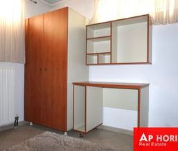 Studio/Γκαρσονιέρα για ενοικίαση - Λαμία - Photo 4