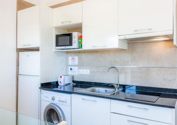 Finca rústica de alquiler en Carrer del Trèvol, 1, Bacarés - Manresa - Bonaire