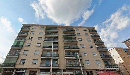 Stanza singola con balcone a Monza - Photo 5