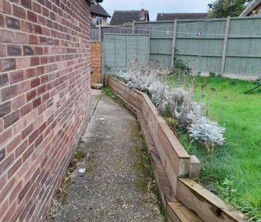 Halpin Close, Reading, Berkshire, RG31 - Photo 6