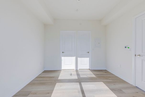 For Lease - 15 Watergarden Drive Unit# 2001, Mississauga, Ontario - Photo 1