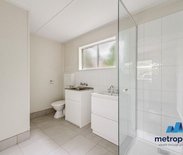 3/104 Surrey Road, BLACKBURN NORTH, VIC - Photo 5