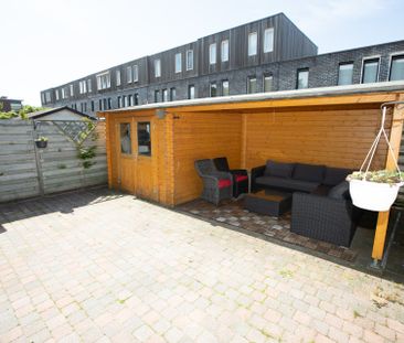 Loenerveld, 2151 JL, Nieuw-Vennep - Foto 3