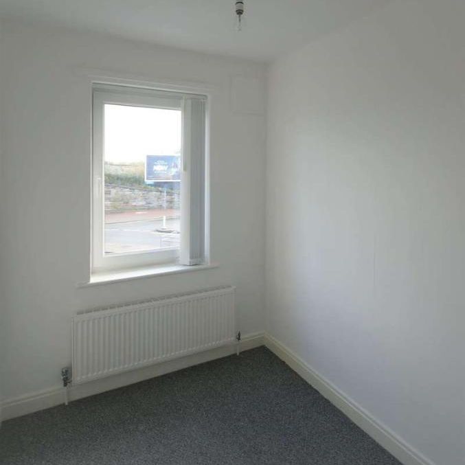 Powlett Road, Hartlepool, TS24 - Photo 1