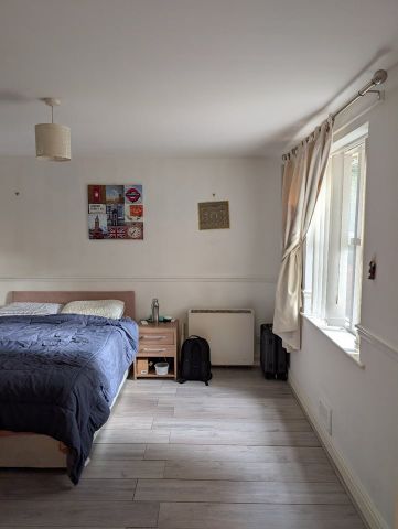 1 Bed Flat, Ullet Road, L17 - Photo 4