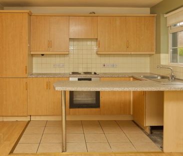 24a Cairndore Walk, Newtownards, BT23 8PE - Photo 3