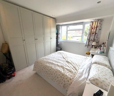 3 bedroom semi-detached house to rent - Photo 5