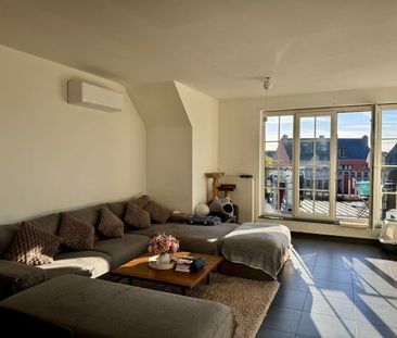 Molenlei 17, 2590, Berlaar - Photo 3