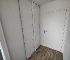 A LOUER A NOYAL CHATILLON SUR SEICHE - rue de saint Erblon - A prox... - Photo 5
