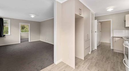 TAUMARUNUI - 3 BEDROOMS - Photo 3