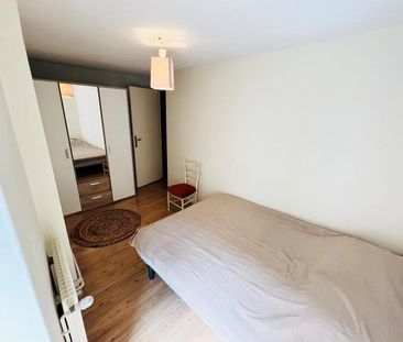 Location Appartement 2 pièces 43m² MACON 71000 - Photo 3