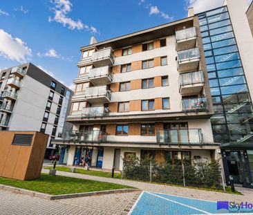 Wrocław, Krzyki - Photo 4