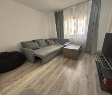 Apartament 3 camere de inchiriat - Fotografie 4